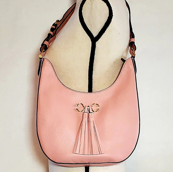 C. Wonder Hobo Bag - Picture 2 of 6